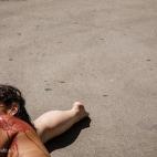 5c8aa8352300003000e6ea69