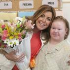 La presidenta en funciones de la junta de Andalucía, Susana Díaz , ha anunciado este lunes en declaraciones a los periodistas durante la visita que ha realizado al Centro de Mayores Municipal de la localidad de Villanueva del Ariscal (Sevilla)...