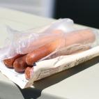 En el frigorífico: una semana. En el congelador: uno o dos meses.