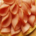 En el frigorífico: entre 3 y 5 días. En el congelador: uno o dos meses.