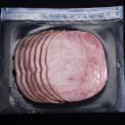 En el frigorífico: un par de semanas. En el congelador: uno o dos meses.