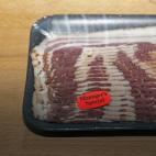 En el frigorífico: unos siete días. En el congelador: un mes.