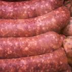 En el frigorífico: un día o dos. En el congelador: uno o dos meses.