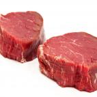 En el frigorífico: entre tres y cinco días. En el congelador: de seis a doce meses.