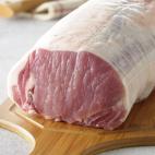 En el frigorífico: de tres a cinco días. En el congelador: de cuatro a doce meses.