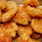 En el frigorífico: tres o cuatro días. En el congelador: de uno a tres meses.