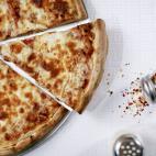 En el frigorífico: tres o cuatro. En el congelador: uno o dos meses.