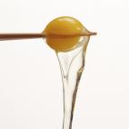 En el frigorífico: tres o cuatro días. En el congelador: hasta doce meses.