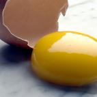 En el frigorífico: de dos a cuatro días. En el congelador: las yemas no se congelan bien.