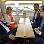 5c8b6ecd2300003000e82e65