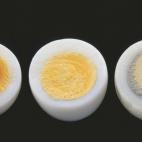 En el frigorífico: una semana. En el congelador: no los congeles.