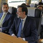 5c8b6ece3b000070066d929f