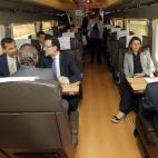 5c8b6ecf240000f7054d776a