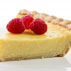 En el frigorífico: tres o cuatro días. En el congelador: no conviene congelarlas.