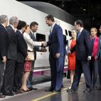 5c8b6ecf2500000704caa6e4