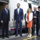 5c8b6ed0240000f404a4b3d5