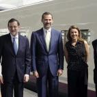 5c8b6ed022000031001ae4be