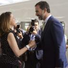 5c8b6ed0200000430470bf36