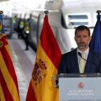 5c8b6ed1240000f404a4b3da