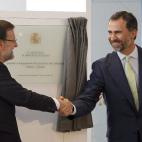 5c8b6ed12400004205a4b3de