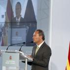 5c8b6ed222000033001ae4c2