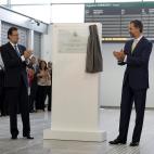 5c8b6ed2360000ba1a6d11e0