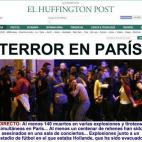 5c8aa45420000043046f7540