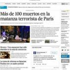 5c8aa4552300005300e6e0d2