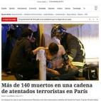 5c8aa4552300005400e6e0d4