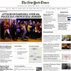 5c8aa4553b000037066c47a7