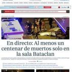 5c8aa4552000009d036f7548