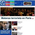 5c8aa4562000009e046f754c