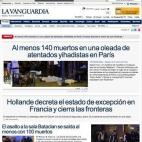 5c8aa45623000004012368ce