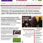 5c8aa4562000009d036f754e