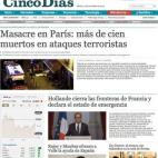 5c8aa4562400006f054c290b