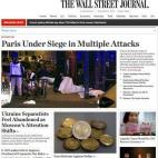 5c8aa4572500000704c959f2