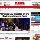 5c8aa457250000520681740c