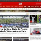 5c8aa457250000e203c959f4