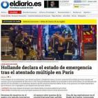 5c8aa457250000bd0581740f