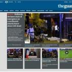 5c8aa4582400004205a36422