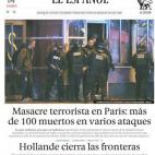 5c8aa4582400006c05a36424