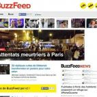 5c8aa458250000e203c959f8