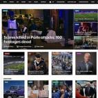 5c8aa4592500000a06817414