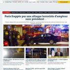 5c8aa4592300005300e6e0de