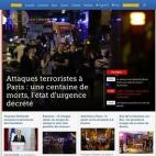 5c8aa4592400000a05a3642a