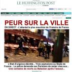 5c8aa45a3b000070066c47b7