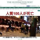 5c8aa45a23000004012368d6