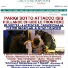 5c8aa45a2500005806817418