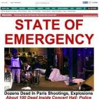 5c8aa45b2500000a0681741a