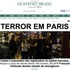 5c8aa45b2400000a05a36432